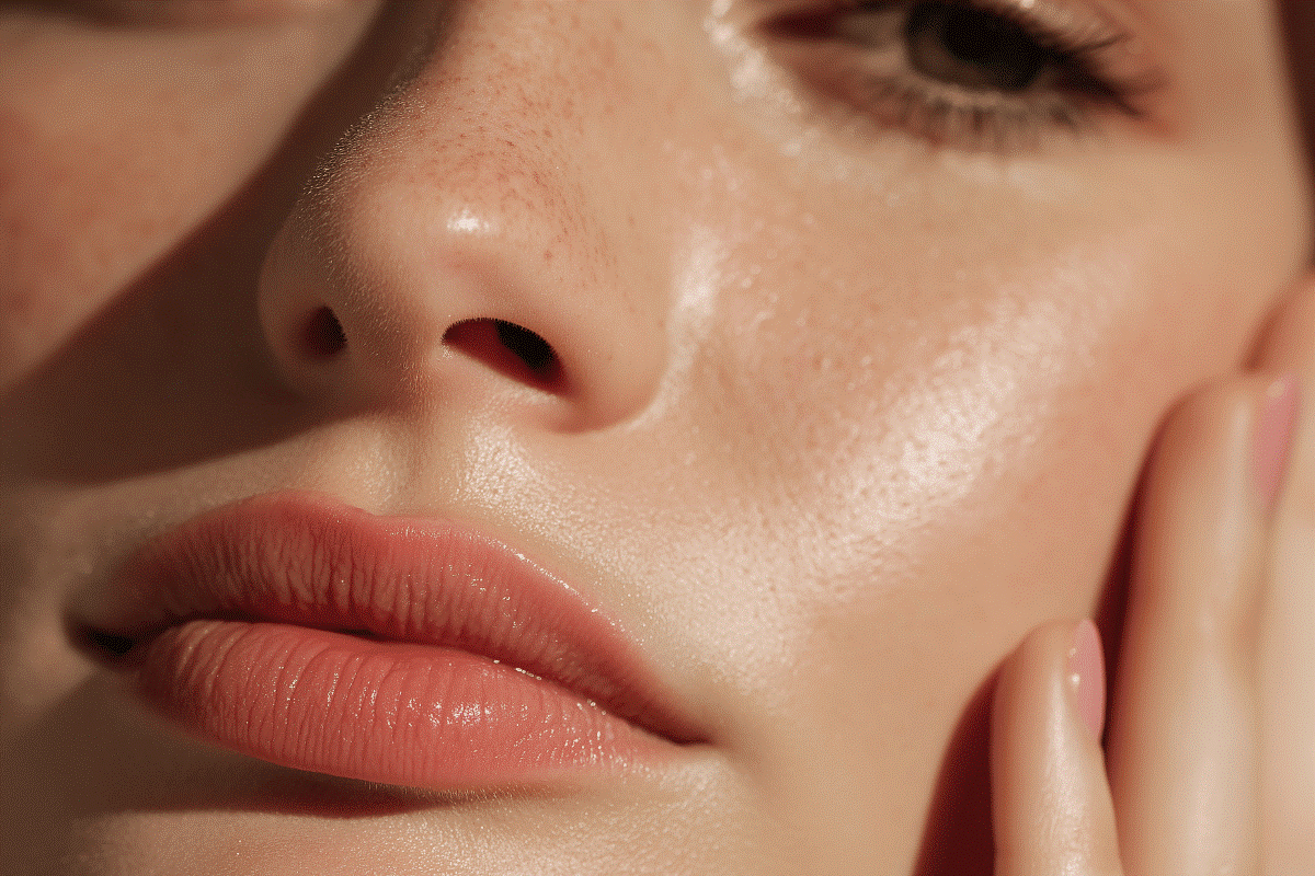 ayurvedic skin treatment